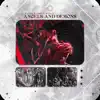 Floze & Oddly Godly - Angels and Demons - Single